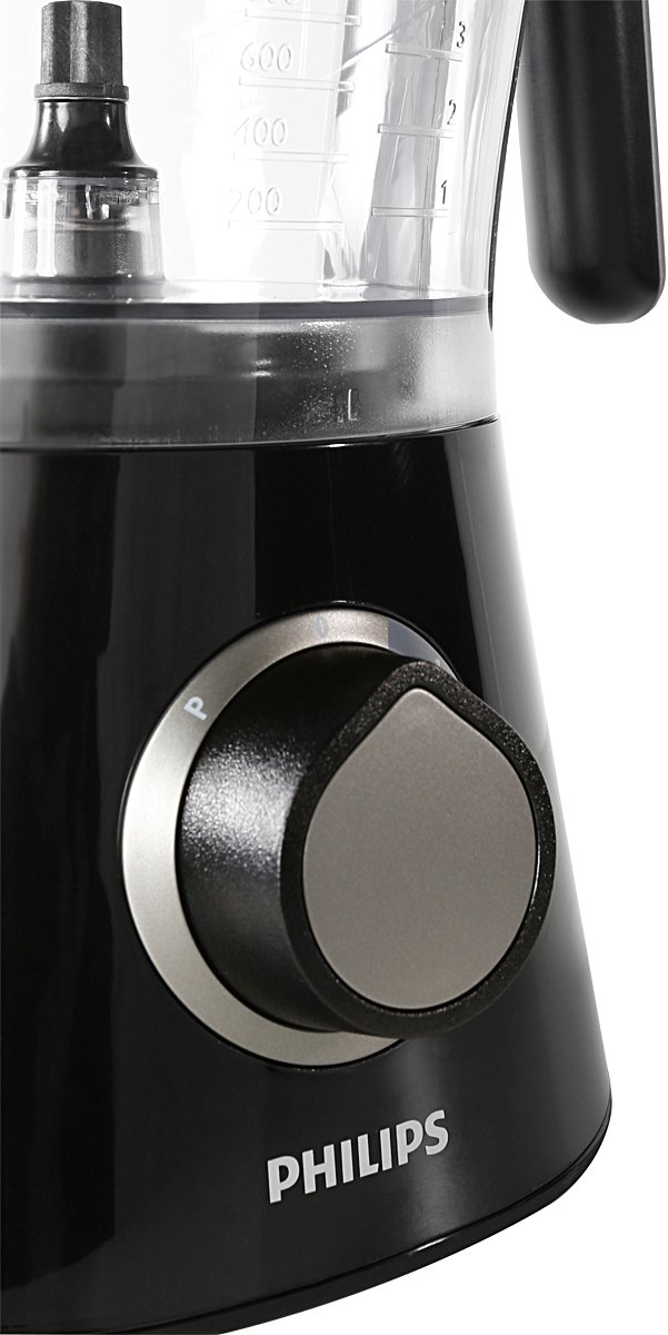 NEW Philips HR776290 Viva Collection Food Processor 8710103556701 eBay