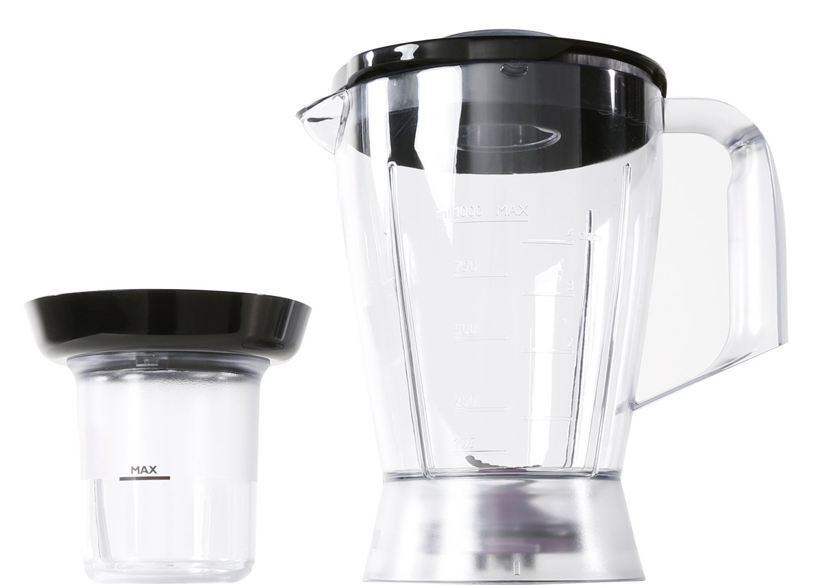 NEW Philips HR776290 Viva Collection Food Processor 8710103556701 eBay