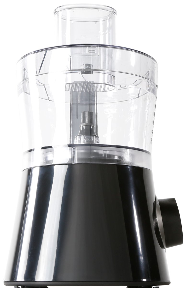 NEW Philips HR776290 Viva Collection Food Processor 8710103556701 eBay