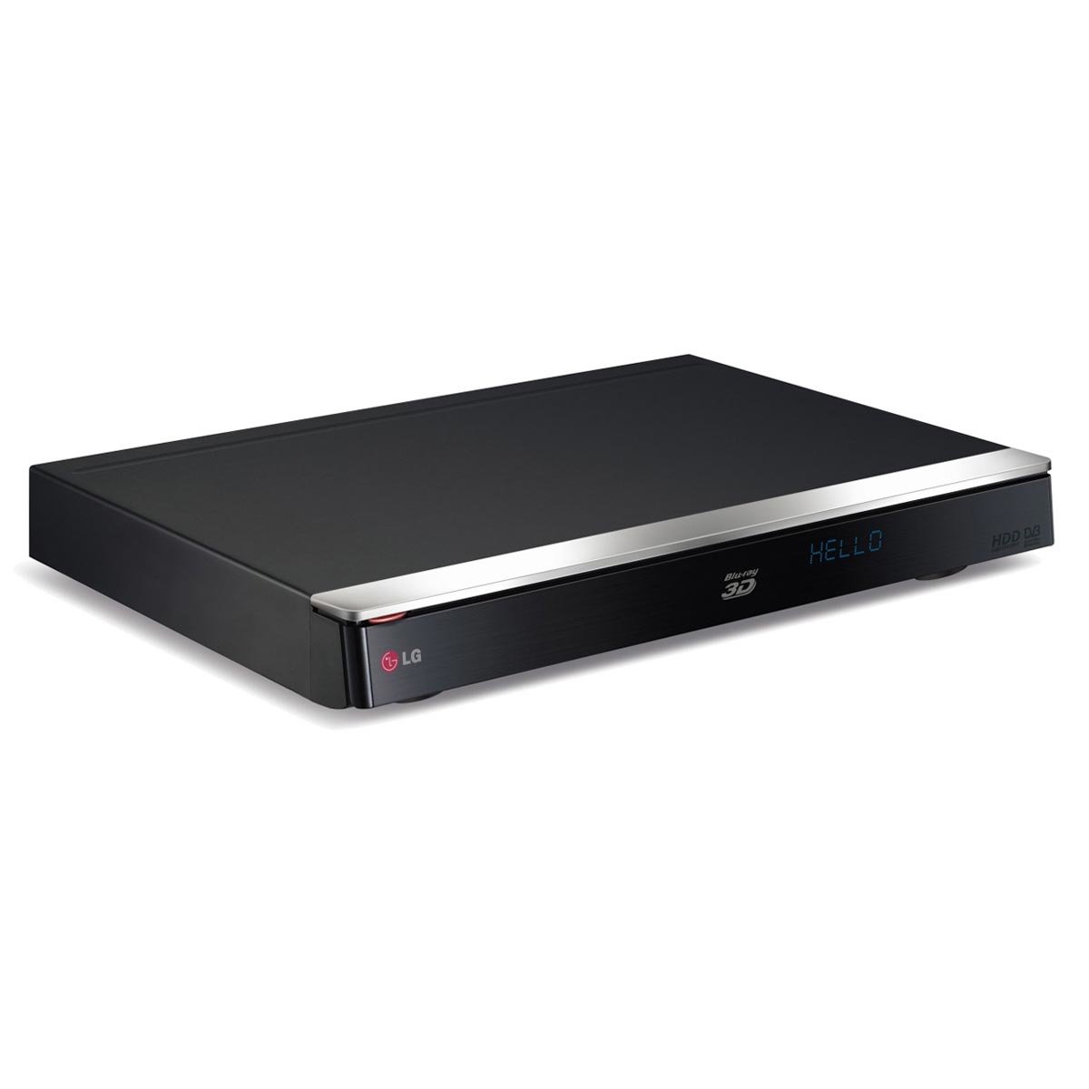 hdd dvr with tuner hdd dvr with tuner