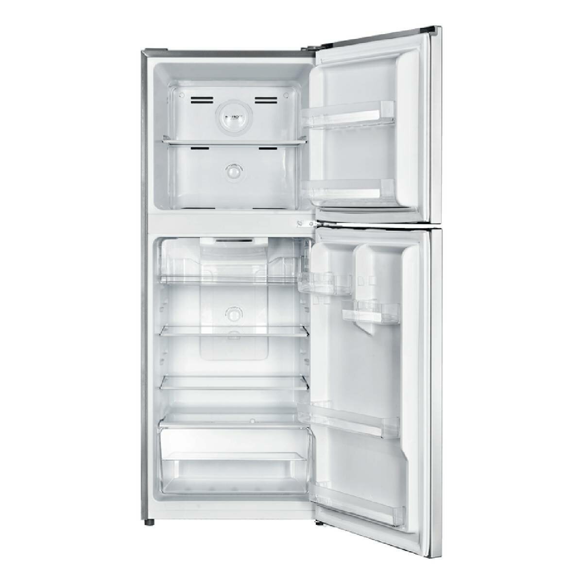 sanyo biomedical refrigerator