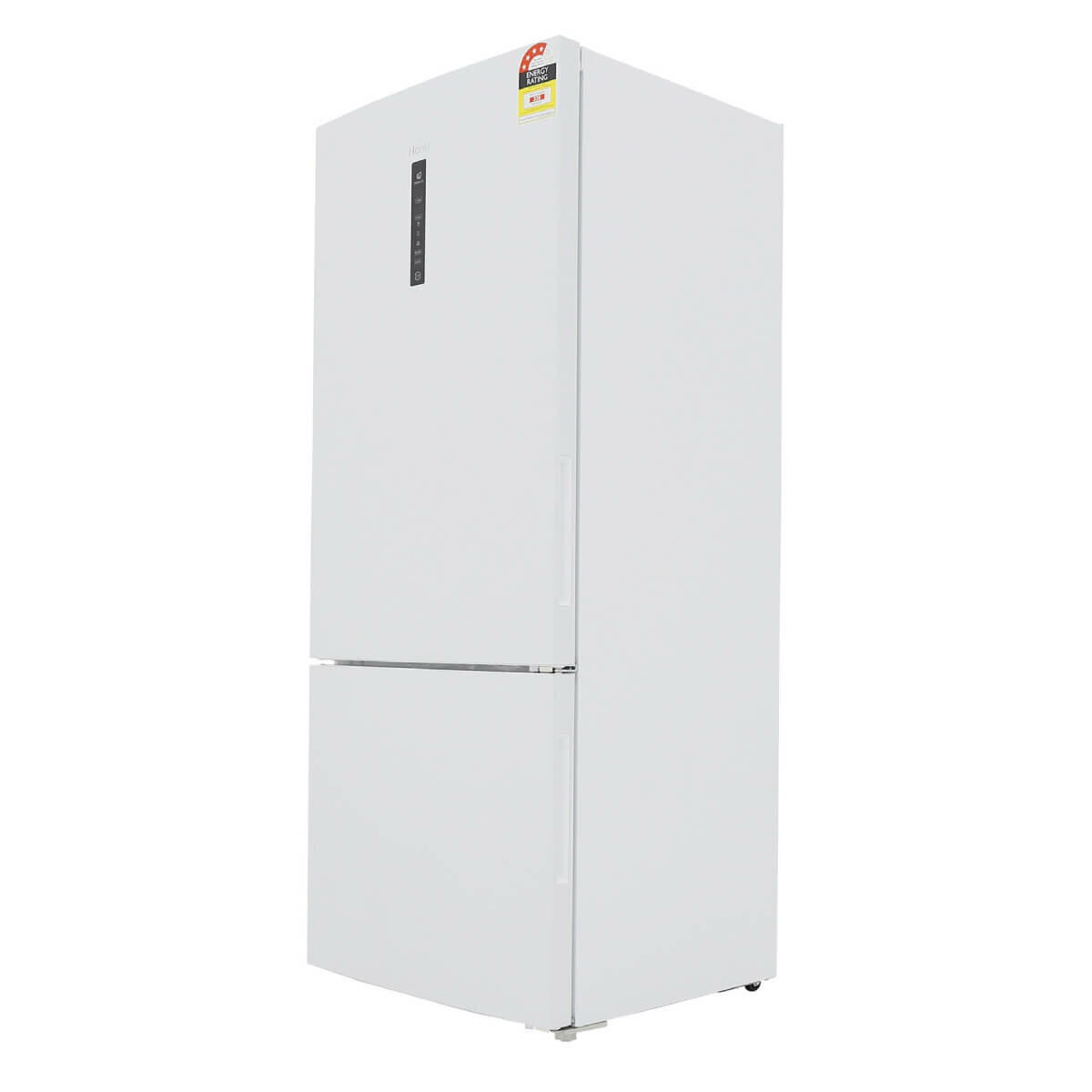 Haier 450l Bottom Mount Fridge Hrf450bs2