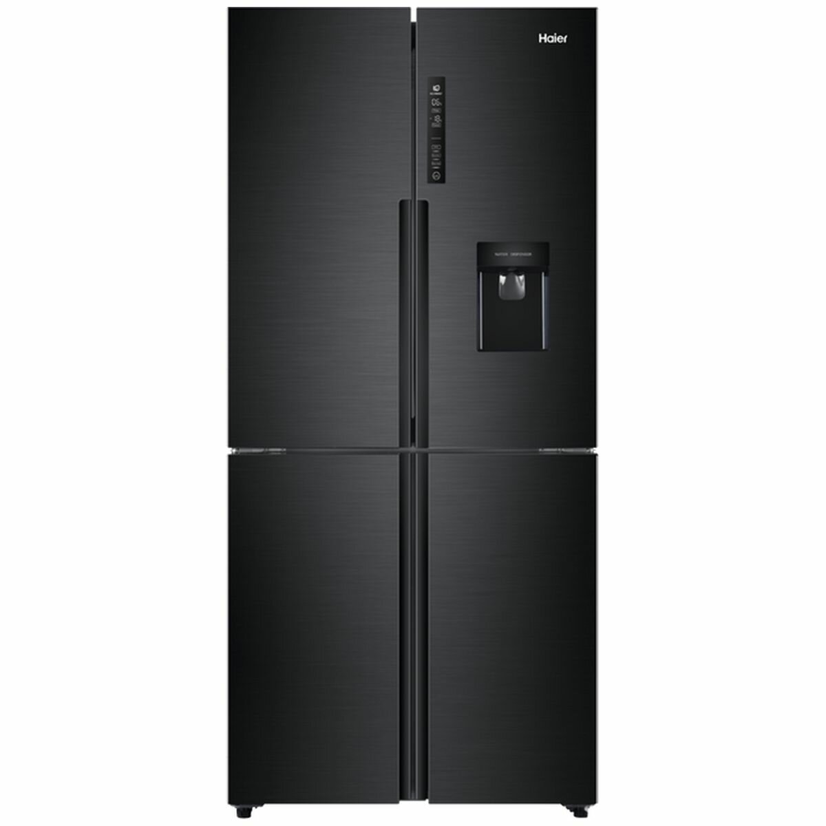 haier fridge 265 litre price