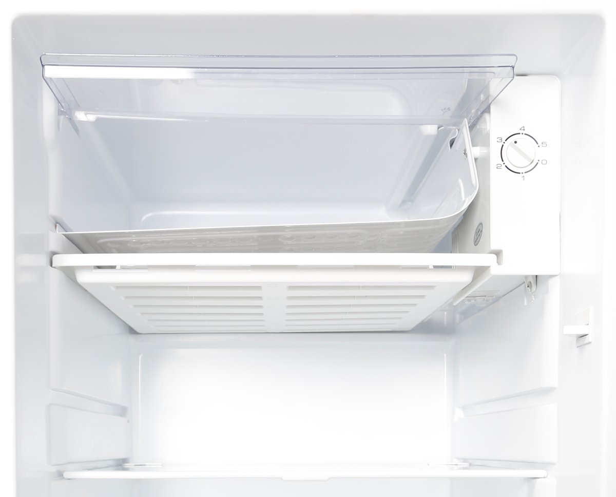 Haier mini fridge temperature control Telegraph