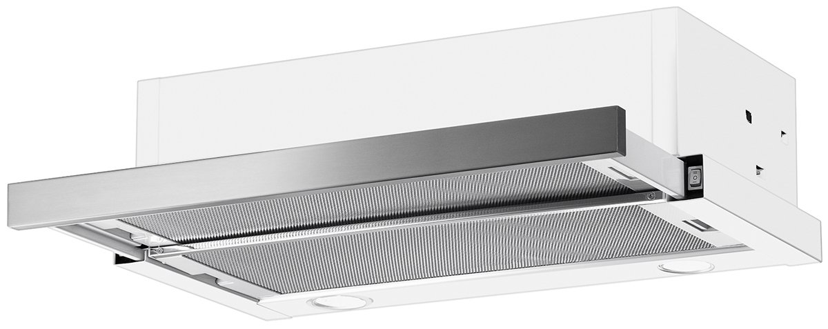 fisher and paykel range hood filter