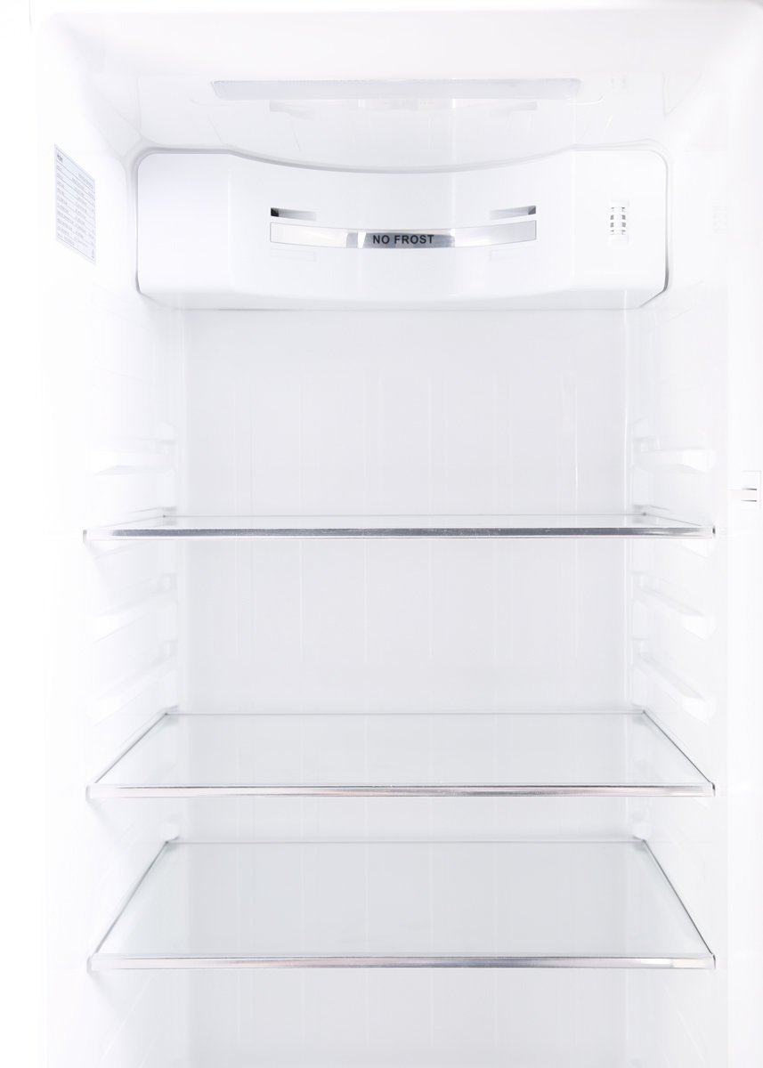 Haier 555l Side By Side Fridge Hsbs555as Appliances Online