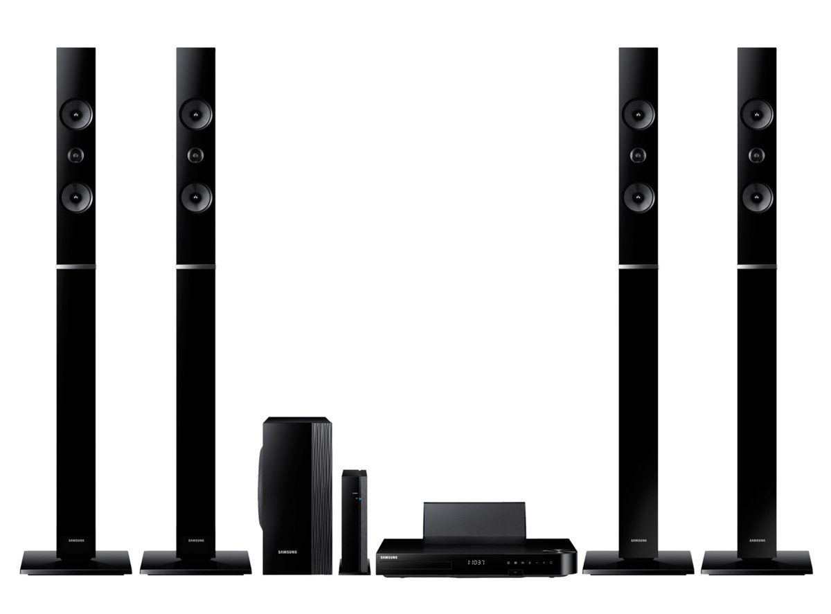 pioneer xprs12