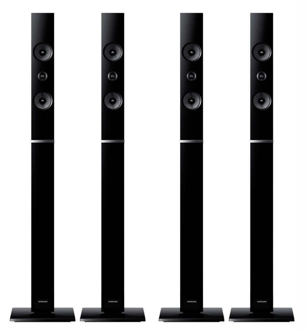 Samsung Home Theater Speakers Store 54 Off Espirituviajero Com