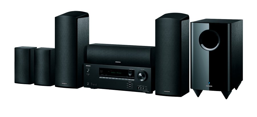 onkyo home theatre systems australia