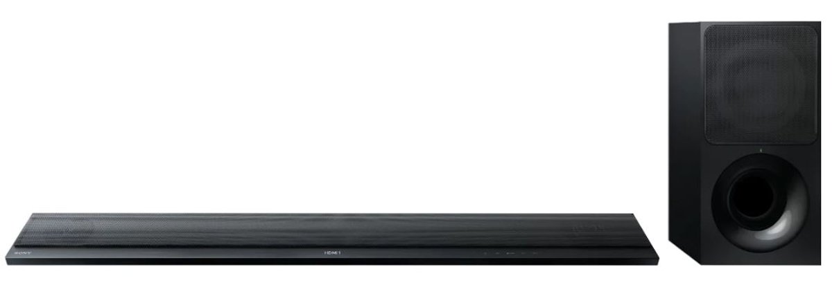 htct 790