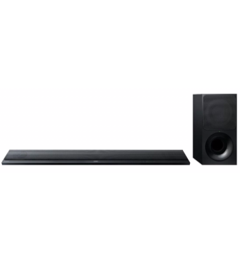 htct790 sound bar