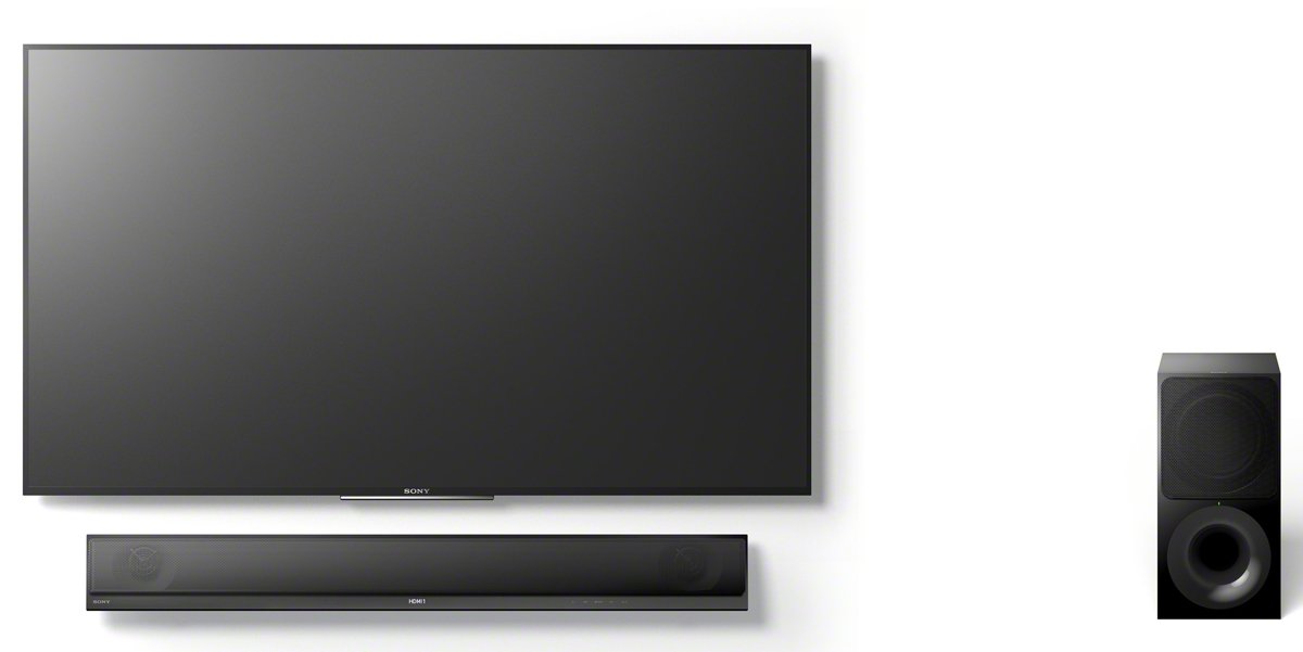 htct790 sound bar