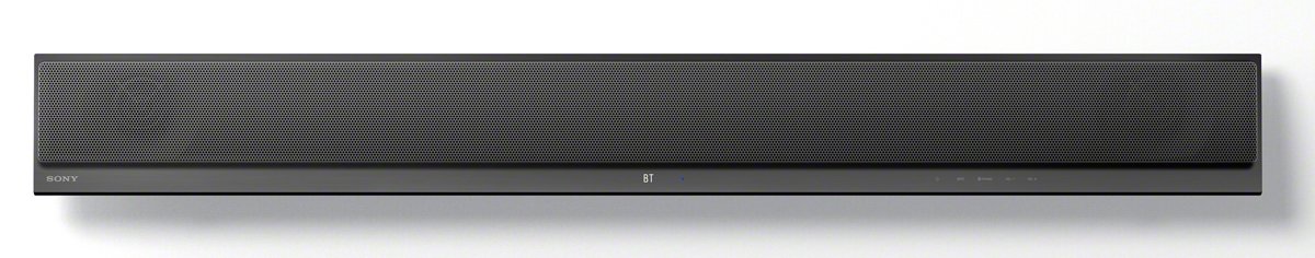 htct790 sound bar