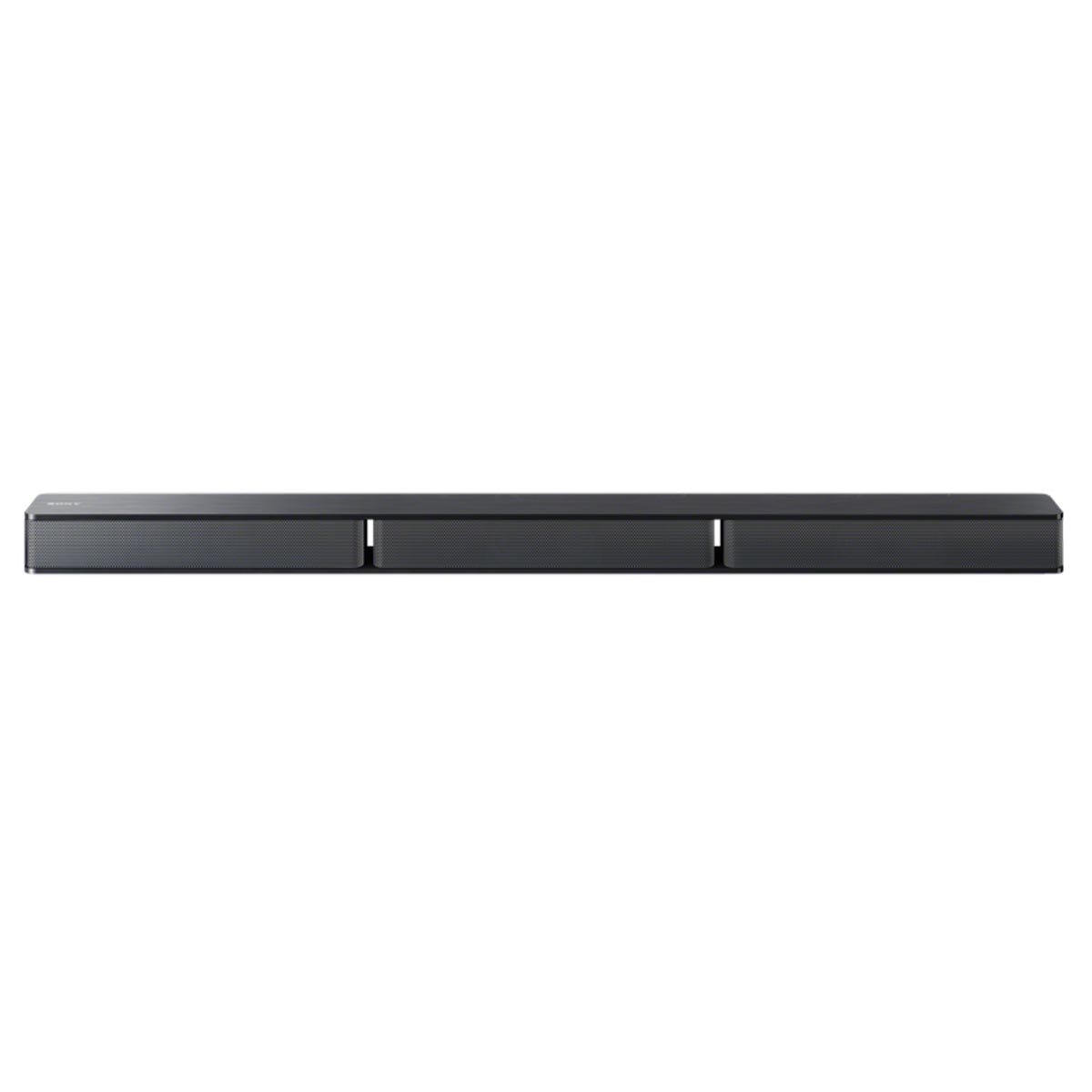 soundbar htrt3