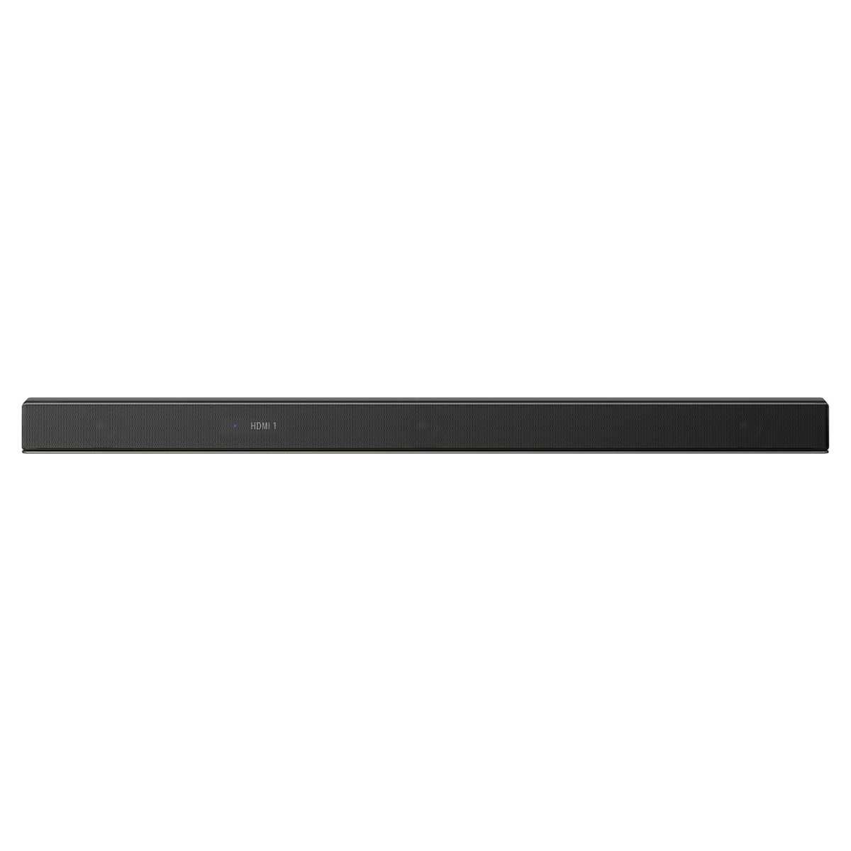 Sony HTZ9RF 5.1 Channel Soundbar with 