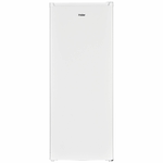 haier 175l vertical freezer
