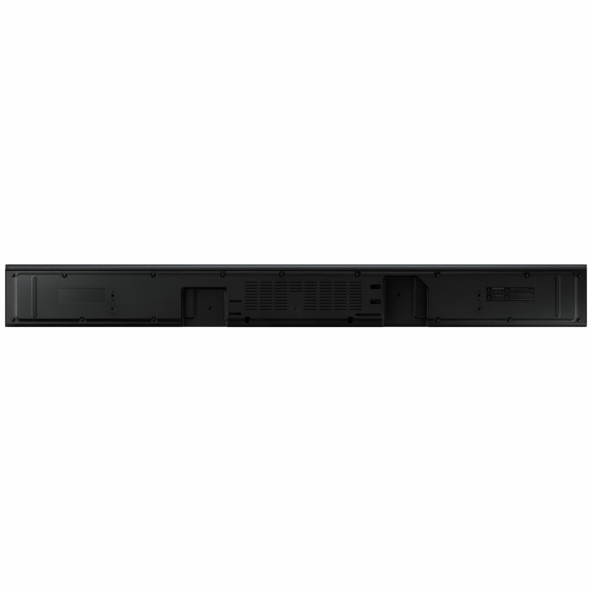 Samsung 3.1 ch Soundbar with Wireless 