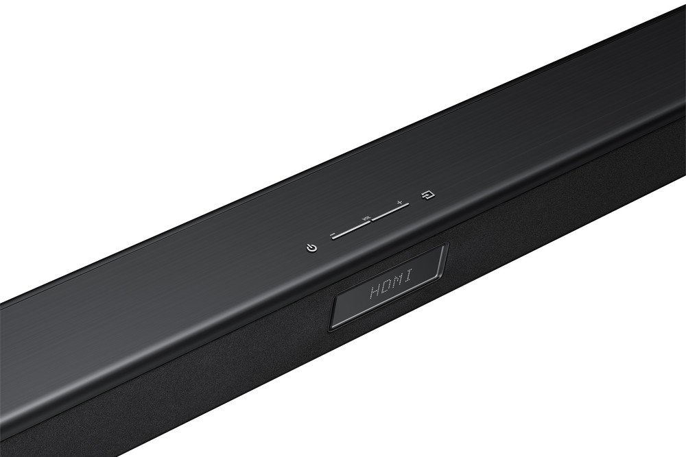 hwj450 soundbar