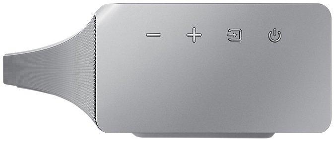 samsung soundbar 6 series