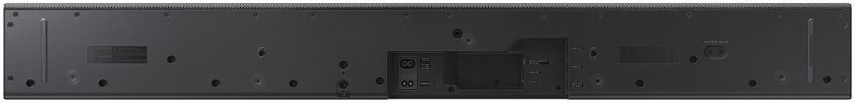 samsung ms750 series 7 sound  soundbar