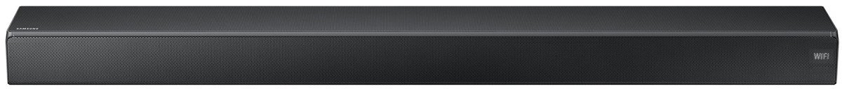 samsung ms750 series 7 sound  soundbar
