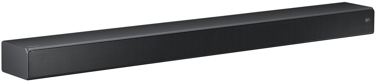 samsung ms750 series 7 sound  soundbar
