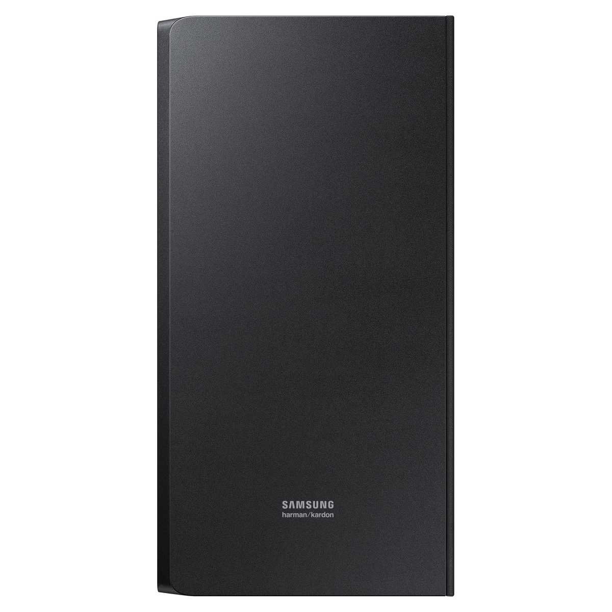 samsung hw n950 dolby atmos soundbar