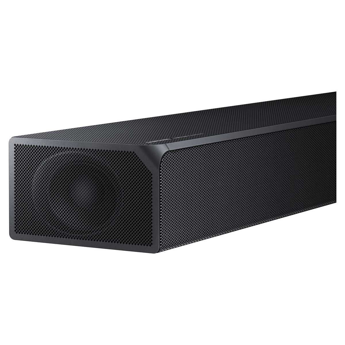 samsung hw n950 dolby atmos soundbar
