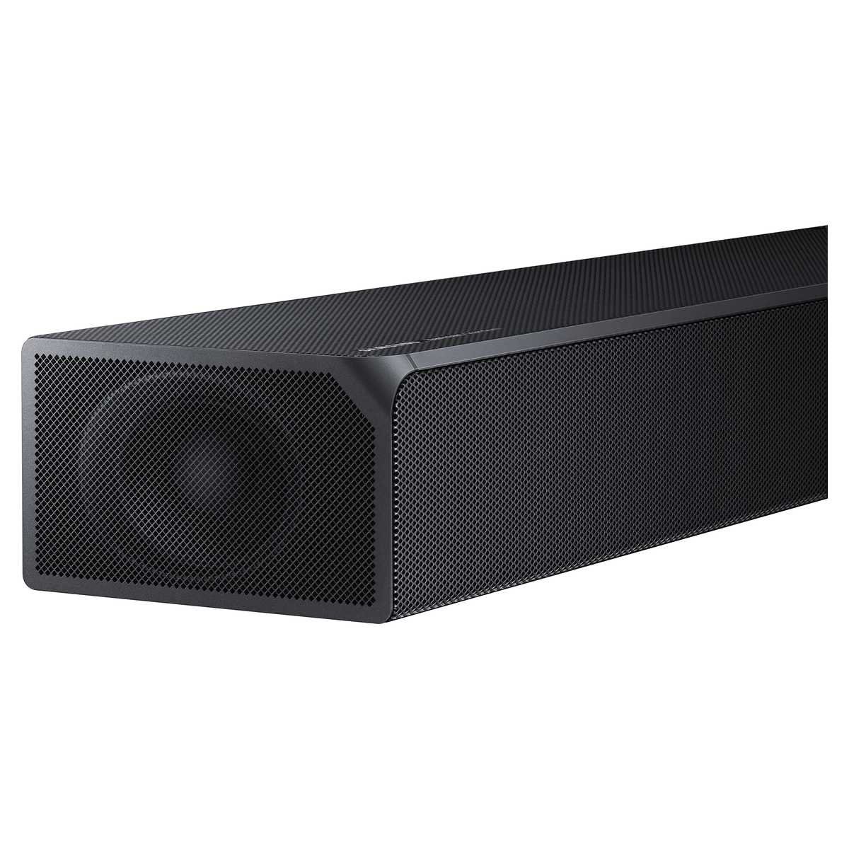 samsung sound bar dolby atmos