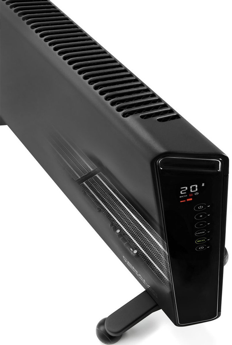 конвектор engy en-2000e energo. конвектор galaxy gl8227 черный. конвектор черный. конвектор обогреватель скарлет комфорт. обогреватель hyundai конвекторный.