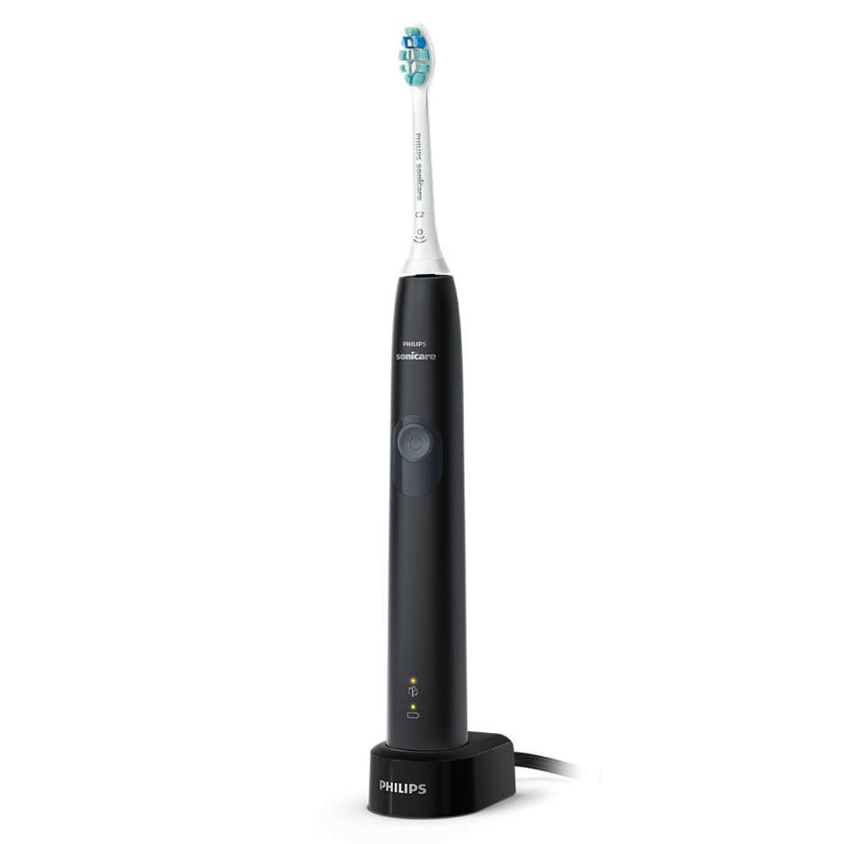 philips sonicare protectiveclean sonic toothbrush