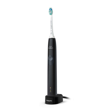 philips sonicare protectiveclean hx6800