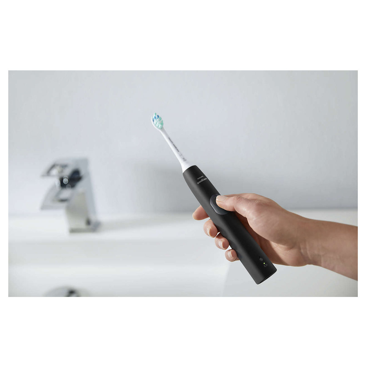 philips sonicare protectiveclean hx6800