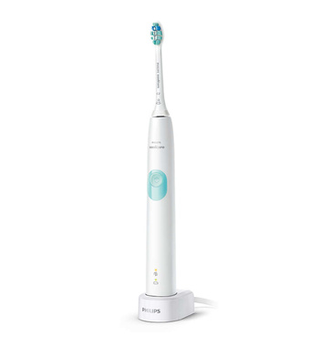 philip sonicare hx6807