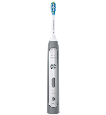 philips hx9112