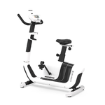 Horizon Comfort R Recumbent Bike 