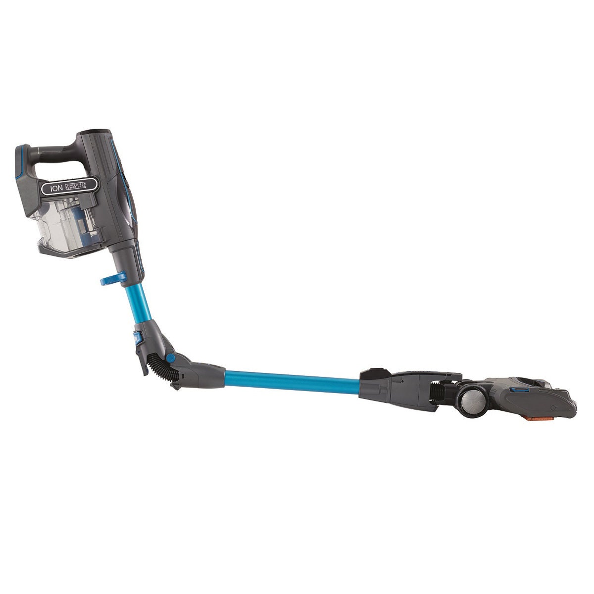 Shark IF250 IONFlex 2X Duo Clean 