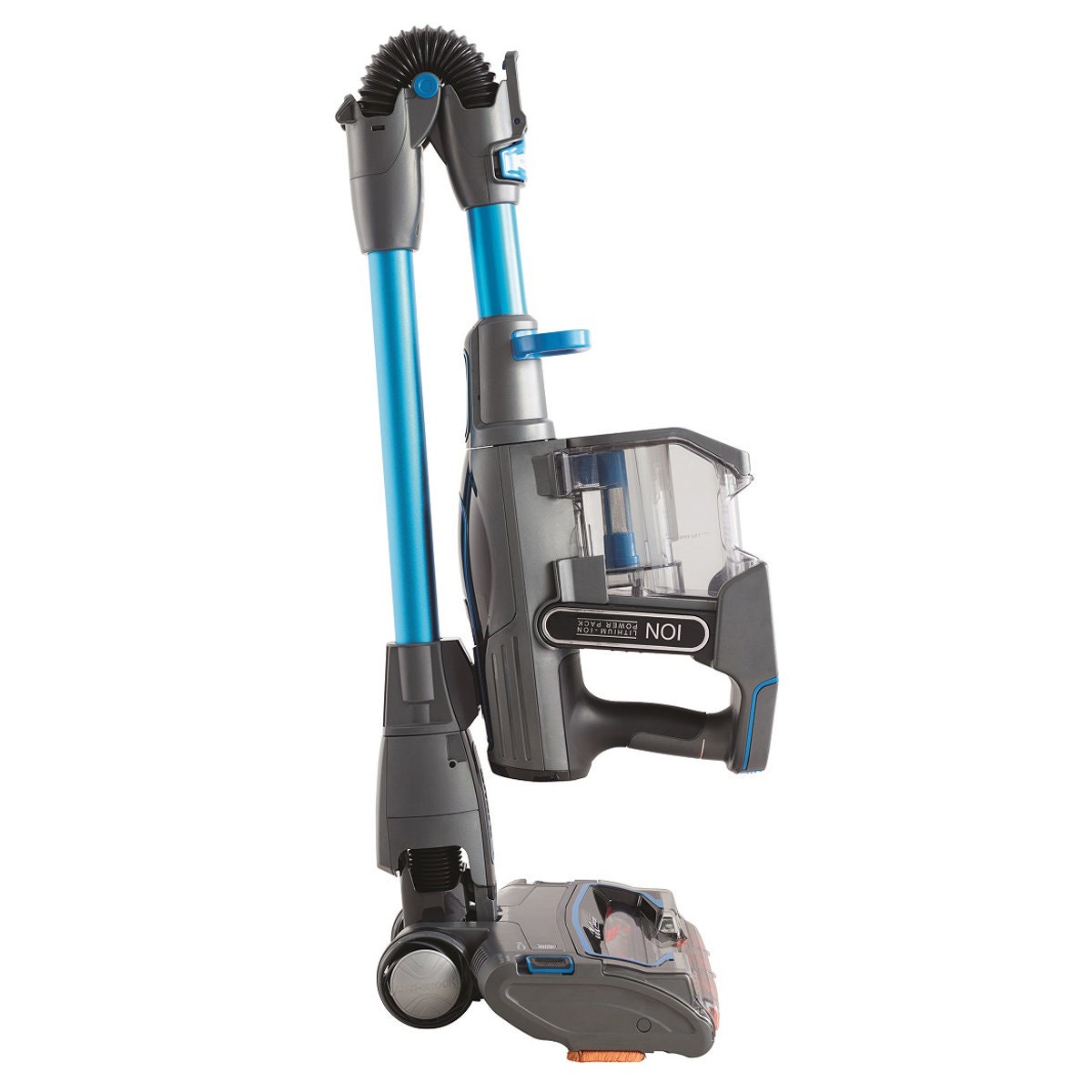Shark IF250 IONFlex 2X Duo Clean 