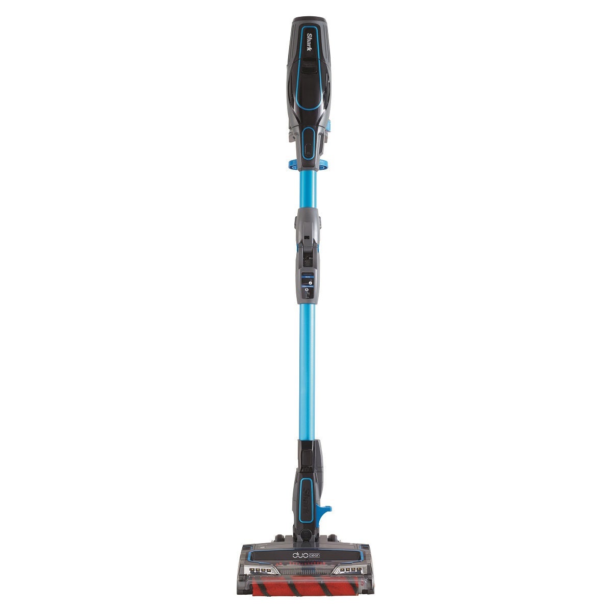 Shark IF250 IONFlex 2X Duo Clean 