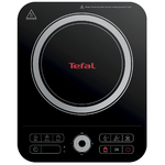 Breville LIC400BLK 29cm the Quick Cook 
