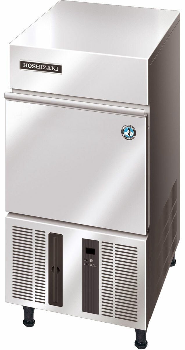 high quality ice maker