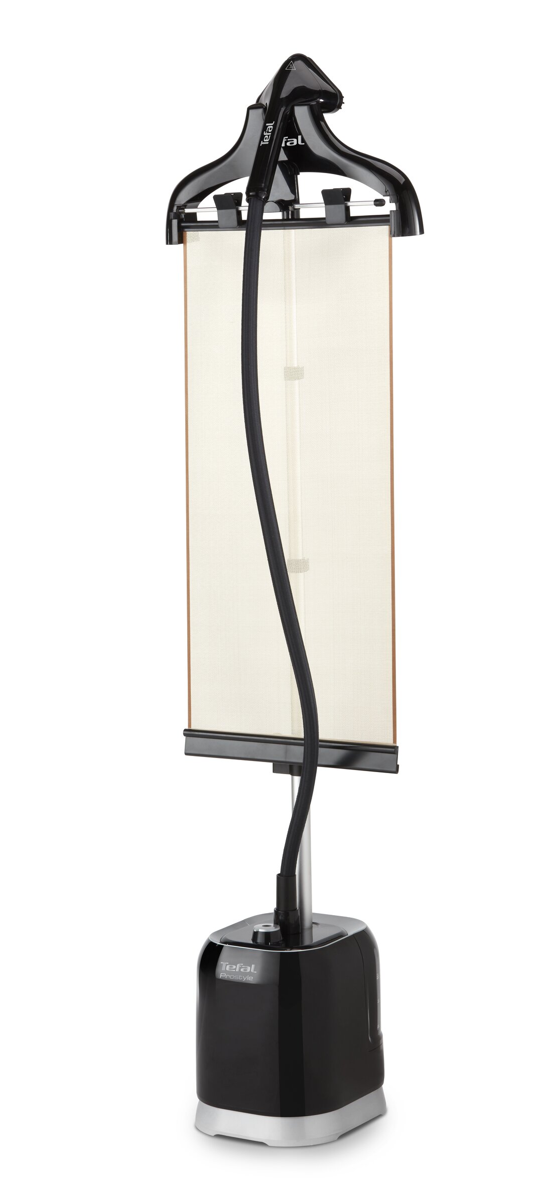 tefal pro style it3440 review