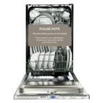 types of plate freezer