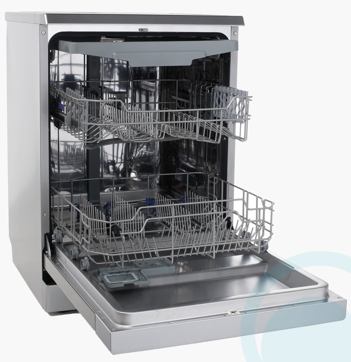 beko single oven