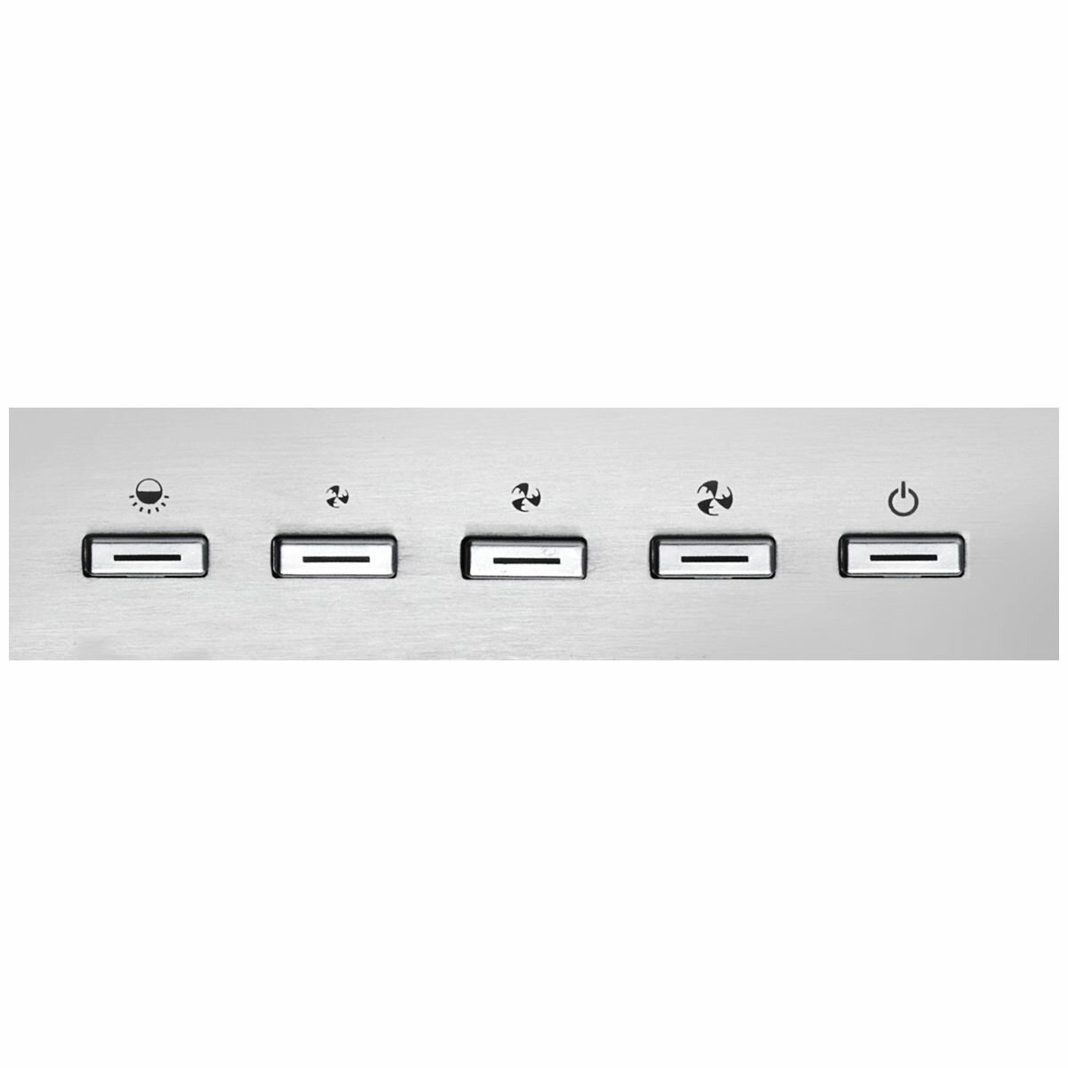 energy efficiency rating refrigerator