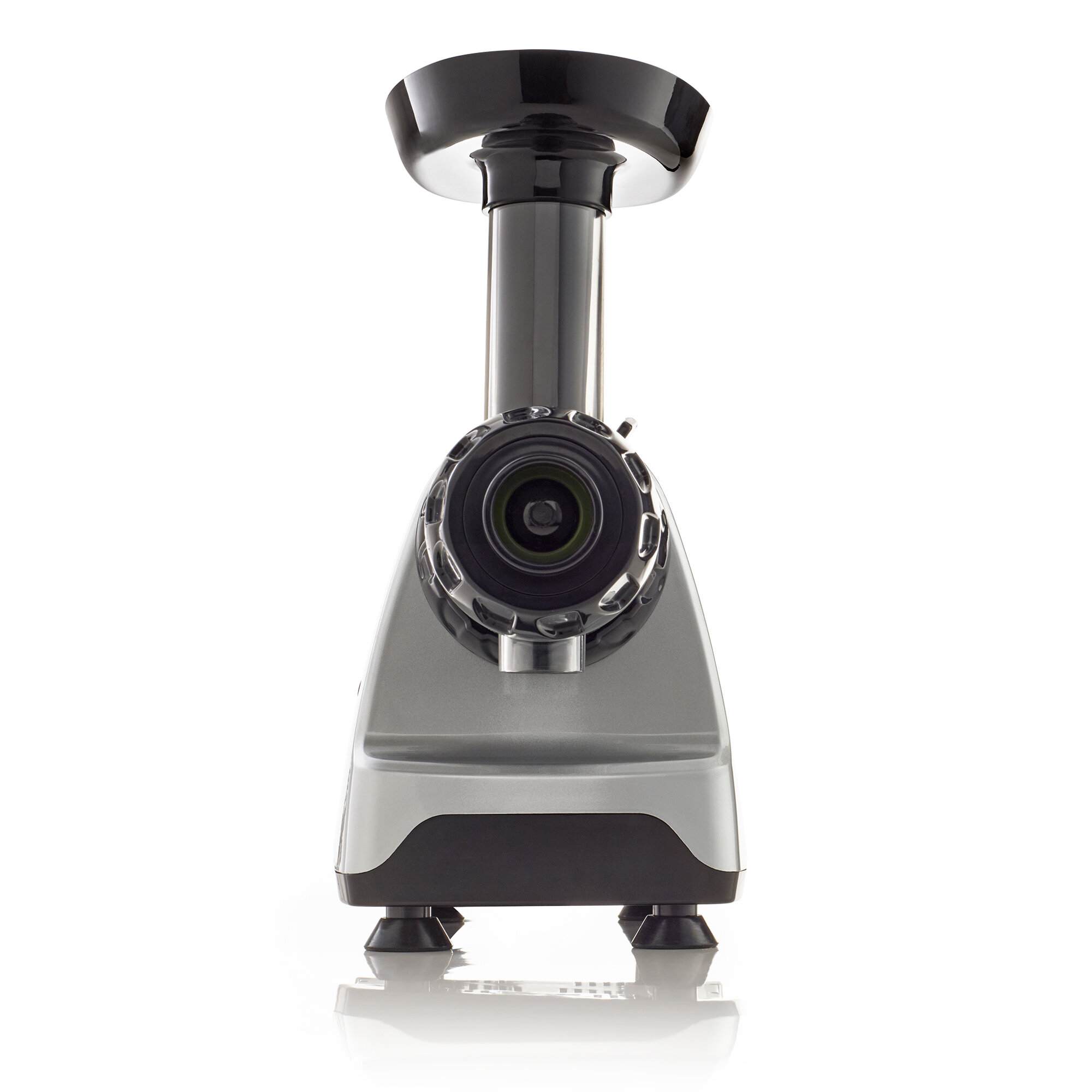 Buy Omega Juicers Cold Press Juicer J8228 & Pay Later humm