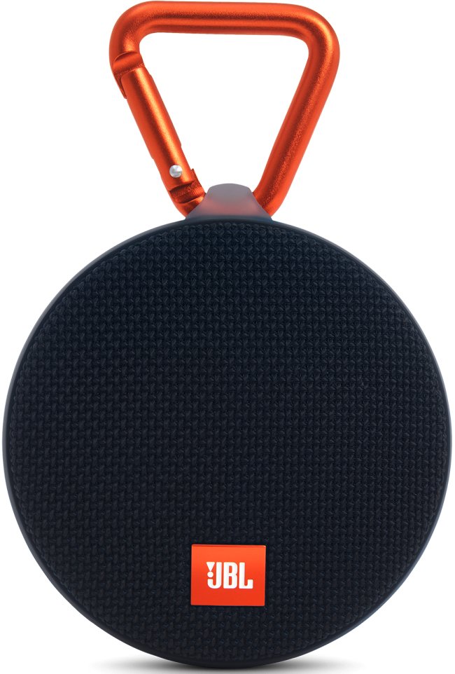 jbl xtreme 3 vs charge 4