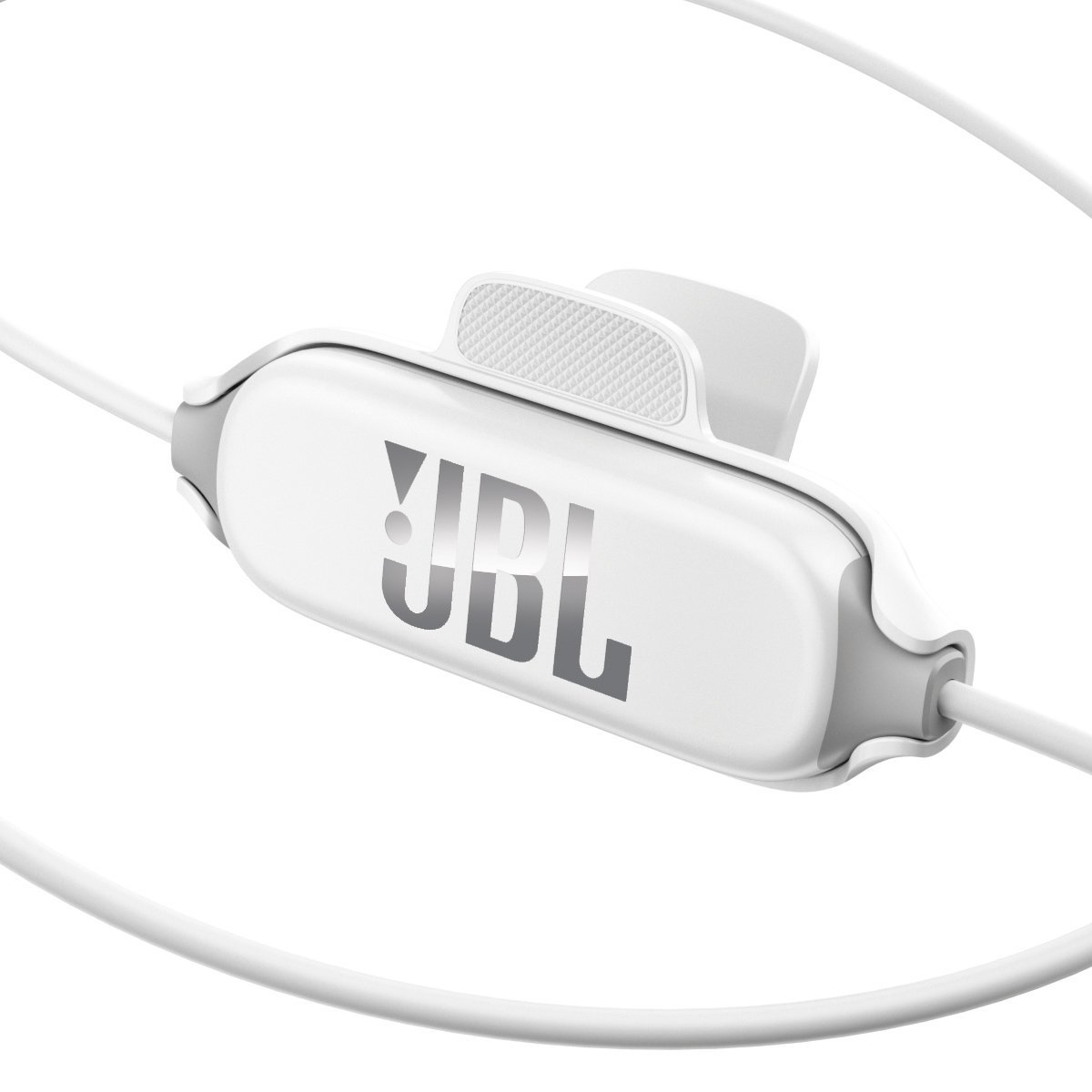 neck clip for jbl e25bt