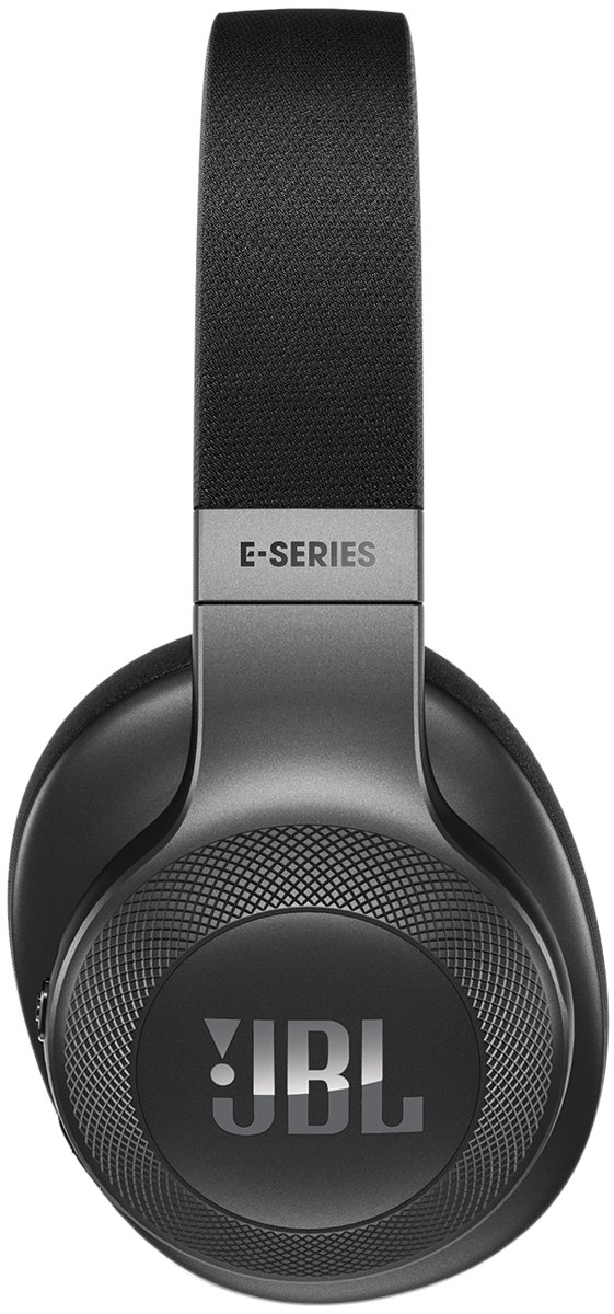 jble55btblk