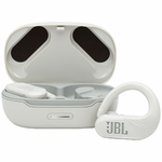 JBL JBLV310GABTSIL Everest 310 Bluetooth On Ear Headphones With GA Silver |  Appliances Online